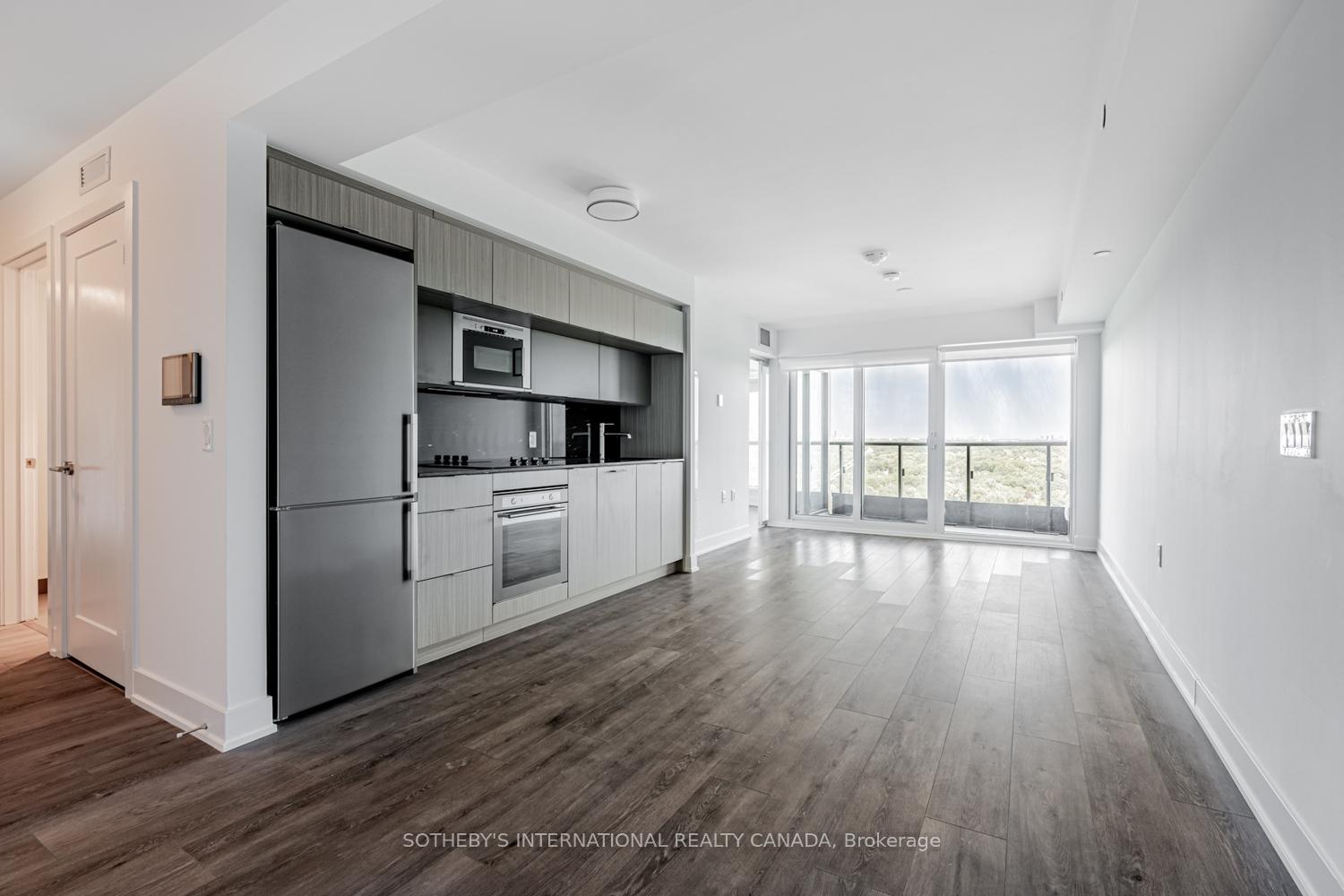 585-bloor-street-e-e-toronto-ontario-c12300724