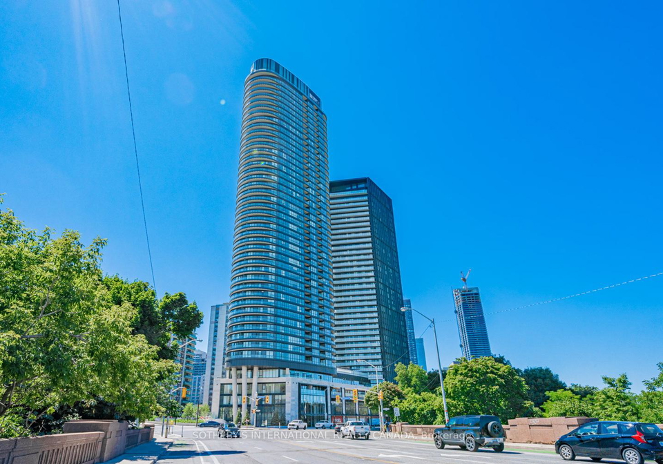 585-bloor-street-e-e-toronto-ontario-c12300724