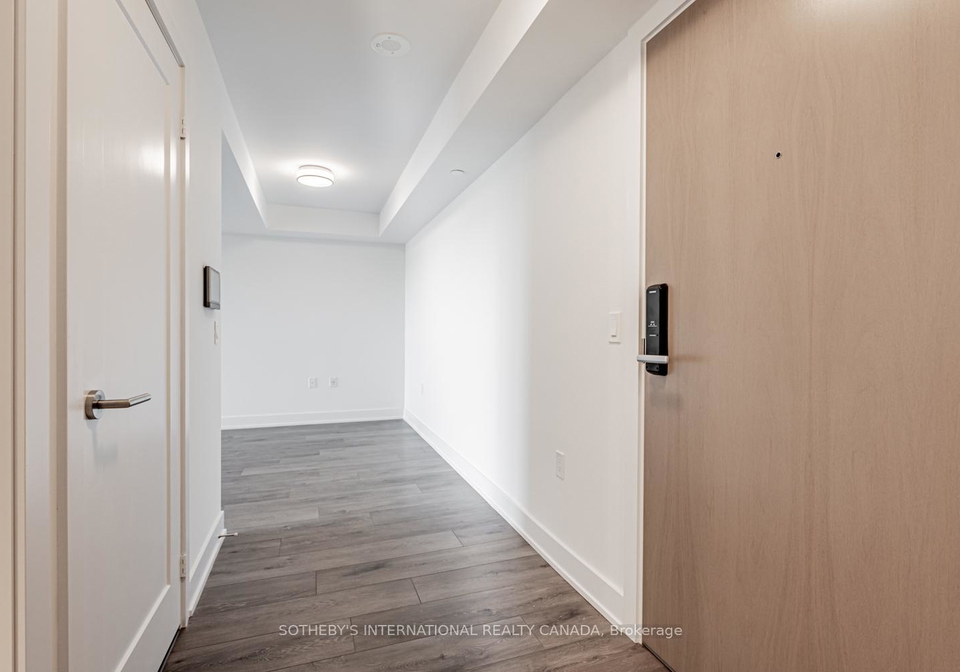 585-bloor-street-e-e-toronto-ontario-c12300724