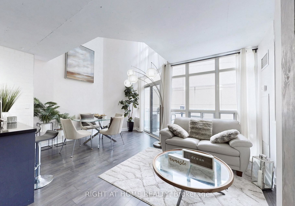 255-richmond-street-e-e-toronto-ontario-c12300729