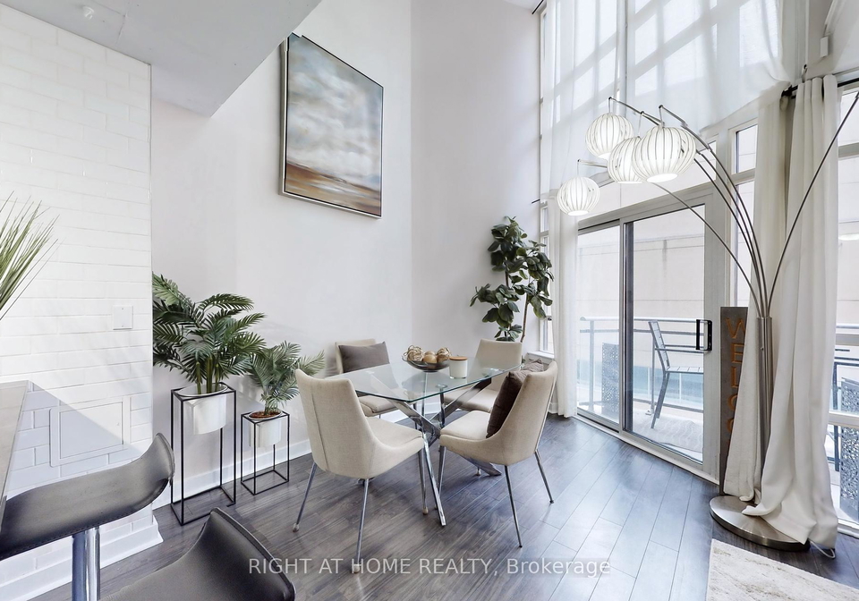 255-richmond-street-e-e-toronto-ontario-c12300729