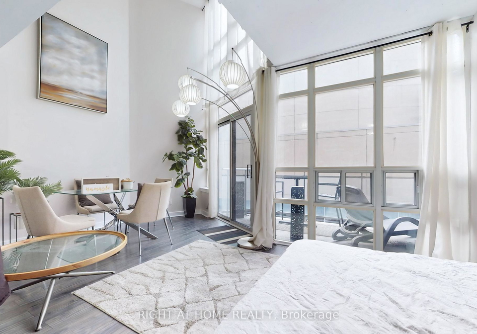 255-richmond-street-e-e-toronto-ontario-c12300729