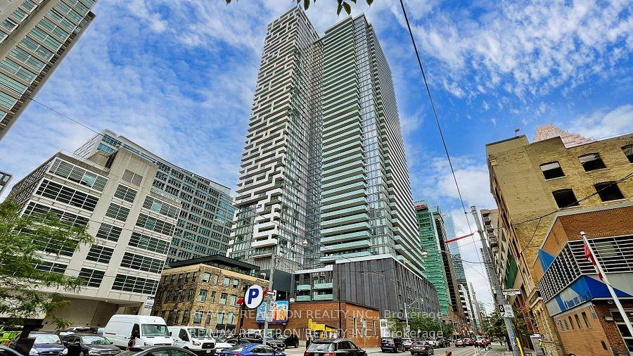 25-richmond-street-e-e-toronto-ontario-c12300740