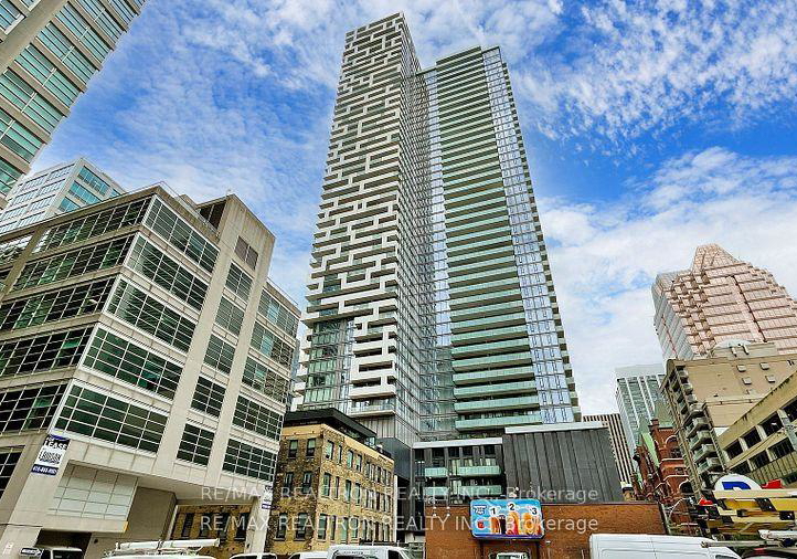 25-richmond-street-e-e-toronto-ontario-c12300740