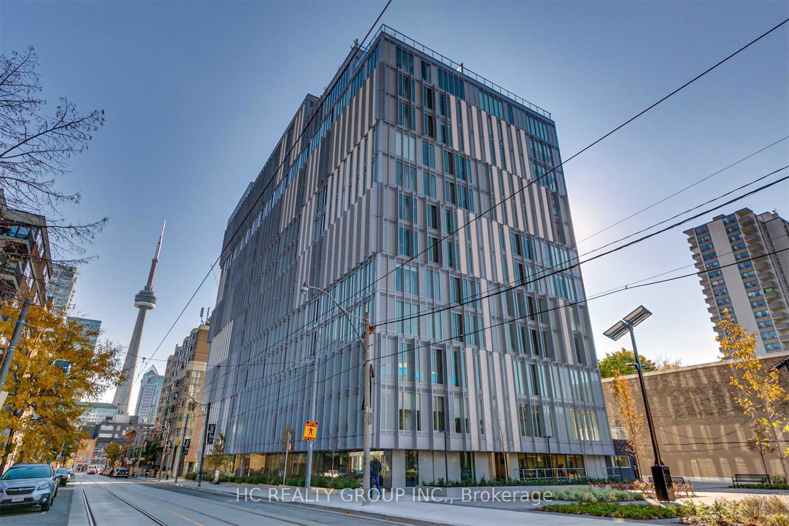 50-mccaul-street-toronto-ontario-c12300811