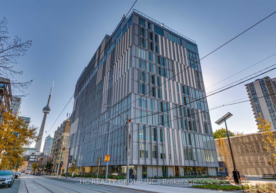 50-mccaul-street-toronto-ontario-c12300811