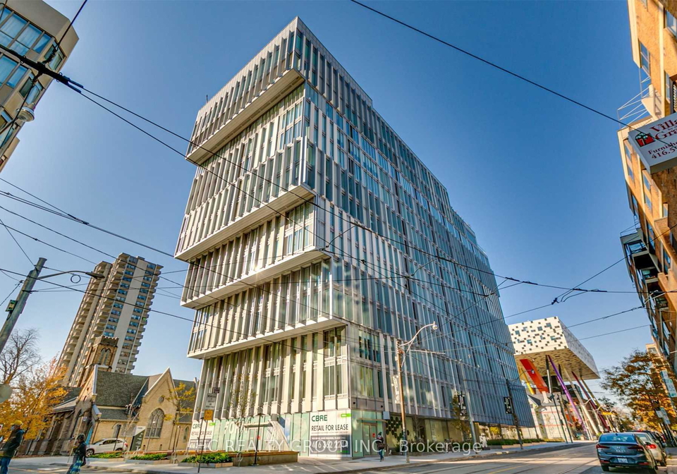 50-mccaul-street-toronto-ontario-c12300811