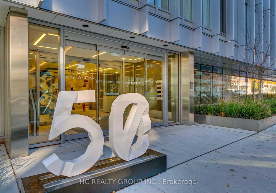 50-mccaul-street-toronto-ontario-c12300811