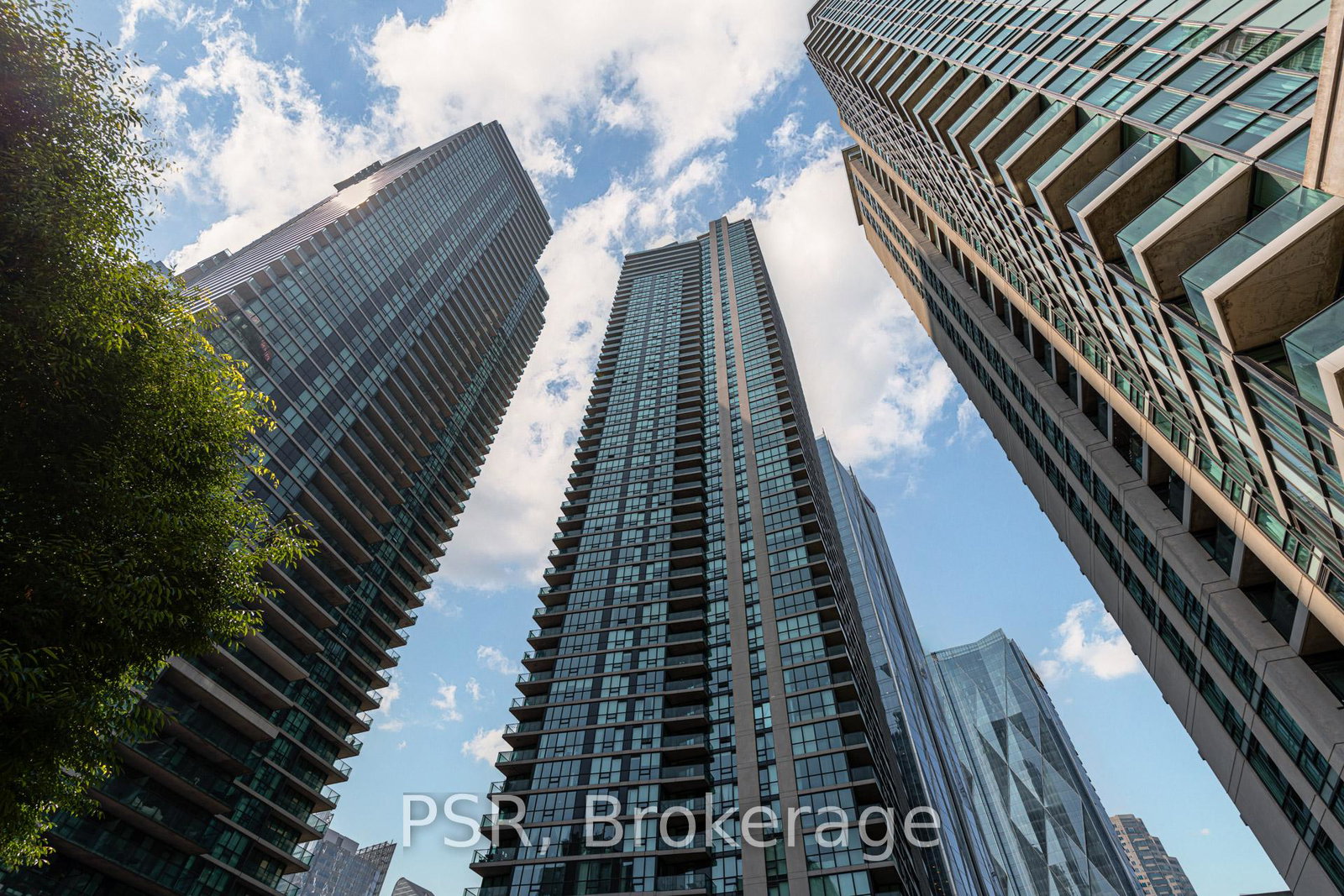 18-harbour-street-toronto-ontario-c12300827