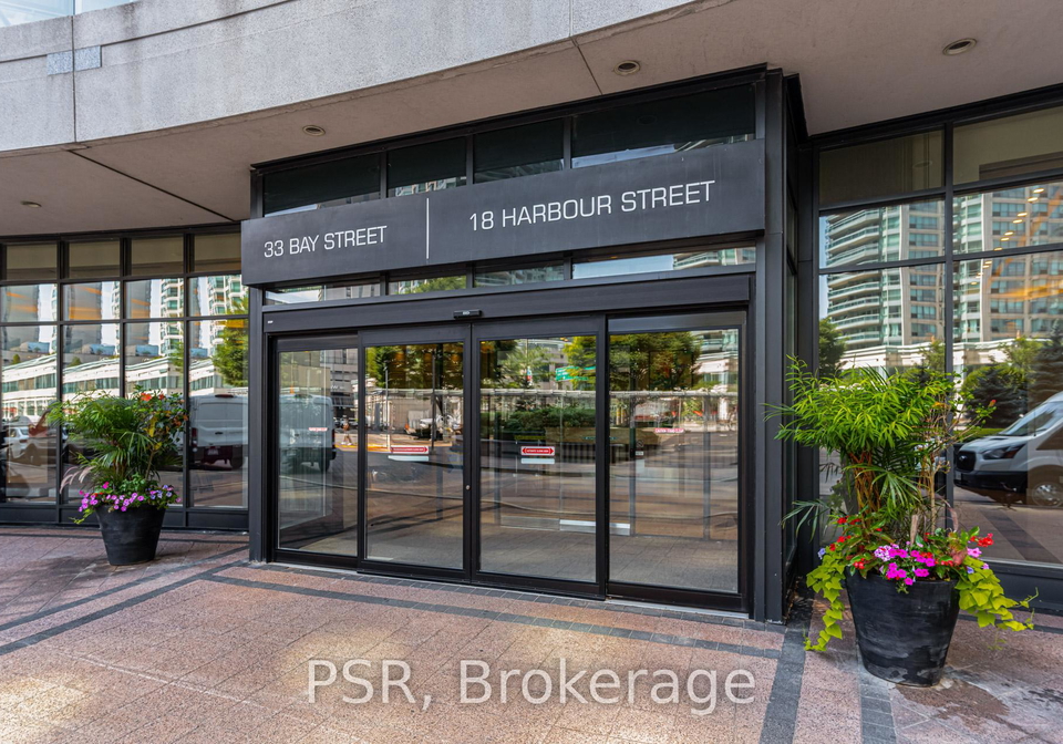 18-harbour-street-toronto-ontario-c12300827