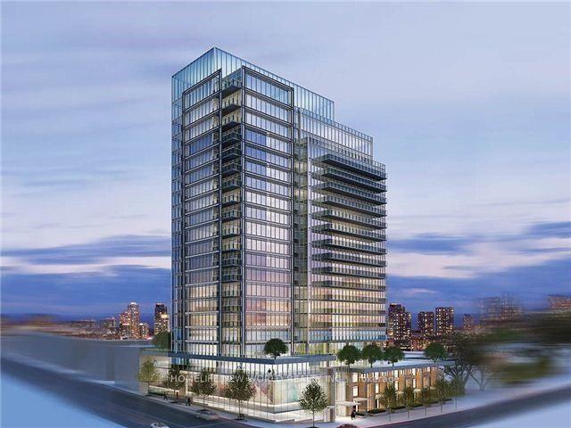 170-avenue-road-toronto-ontario-c12300829