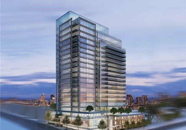 170-avenue-road-toronto-ontario-c12300829