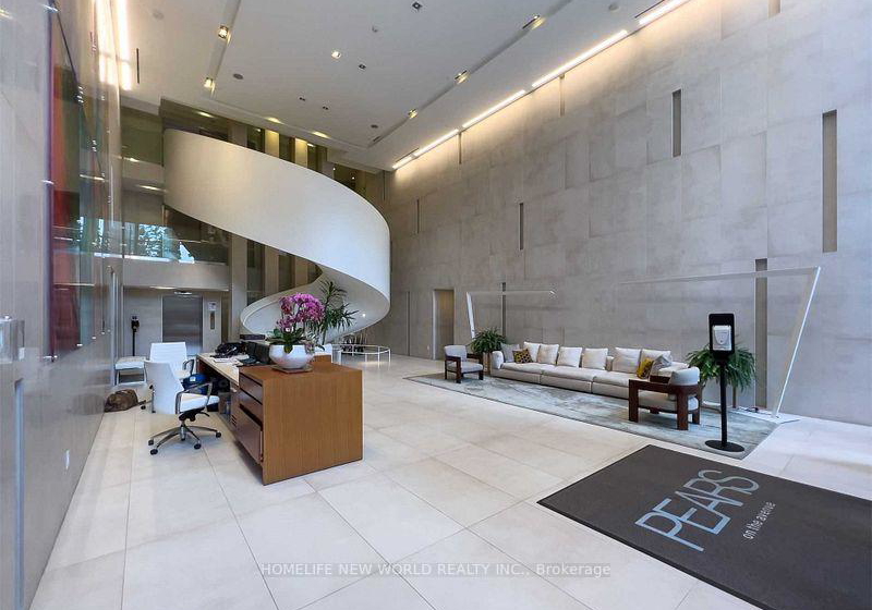 170-avenue-road-toronto-ontario-c12300829