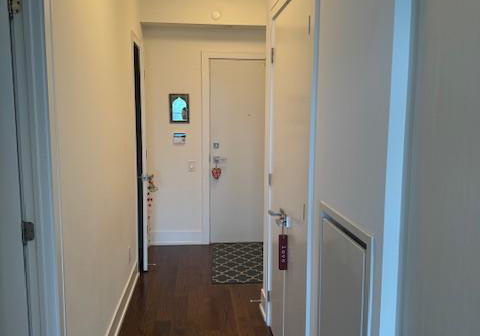 170-avenue-road-toronto-ontario-c12300829