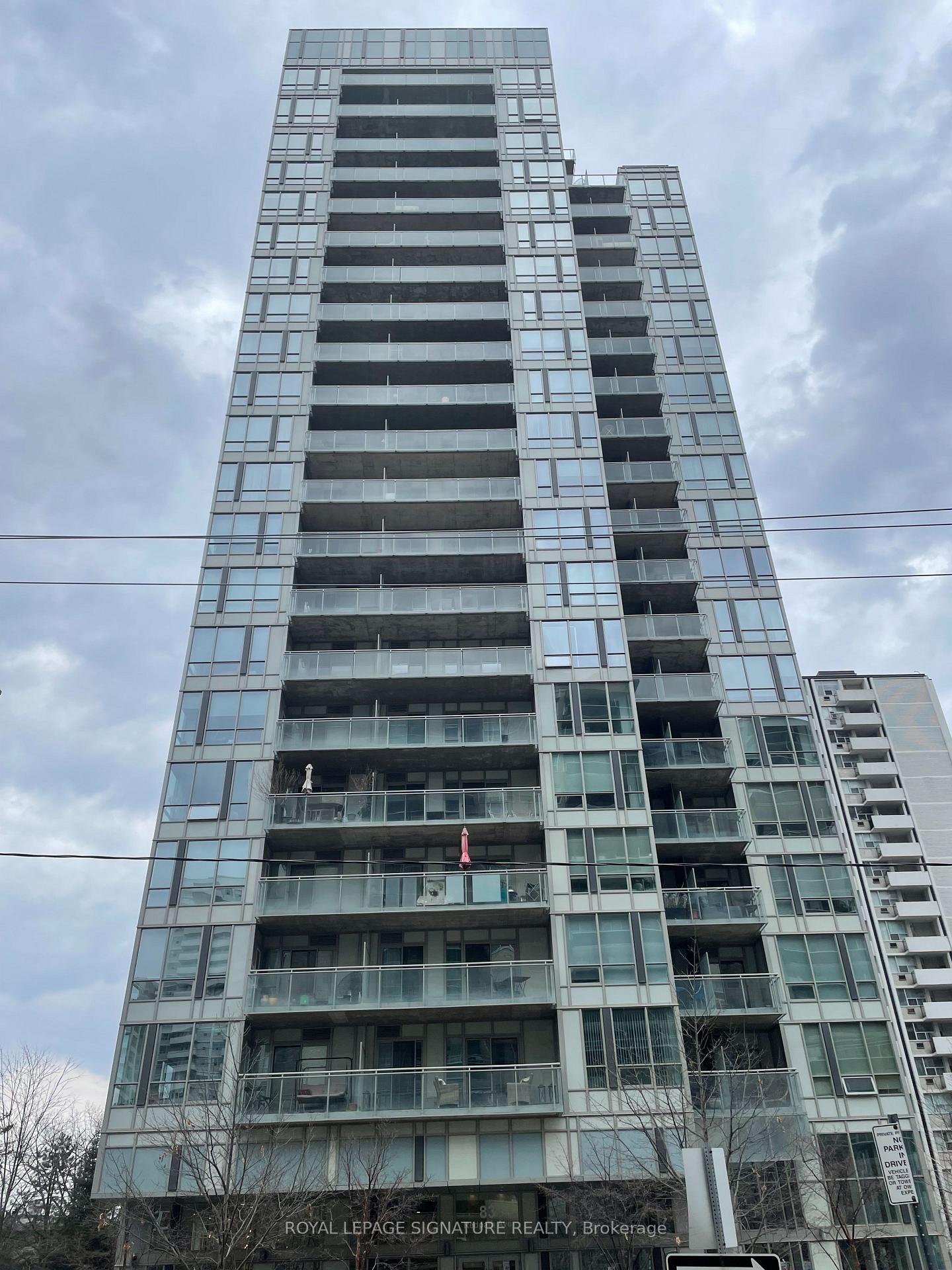 83-redpath-avenue-toronto-ontario-c12300867