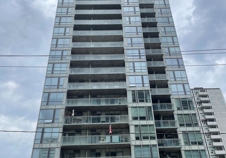83-redpath-avenue-toronto-ontario-c12300867