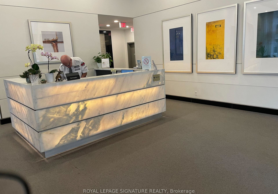 83-redpath-avenue-toronto-ontario-c12300867