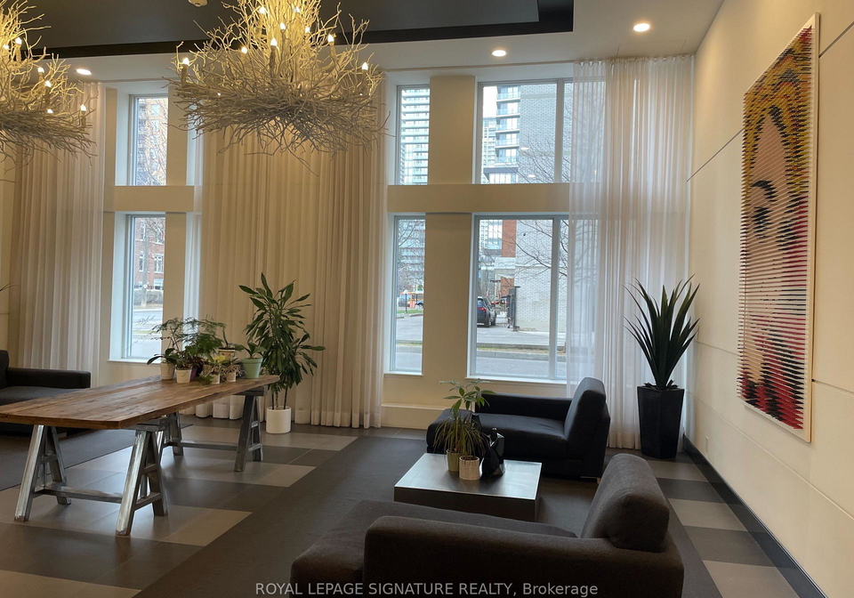 83-redpath-avenue-toronto-ontario-c12300867