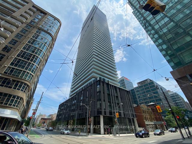 25-richmond-street-e-e-toronto-ontario-c12300878