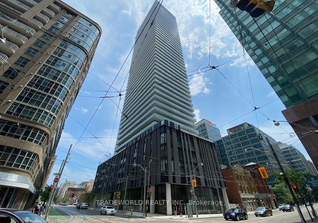 25-richmond-street-e-e-toronto-ontario-c12300878