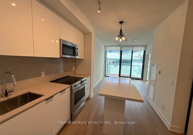 25-richmond-street-e-e-toronto-ontario-c12300878