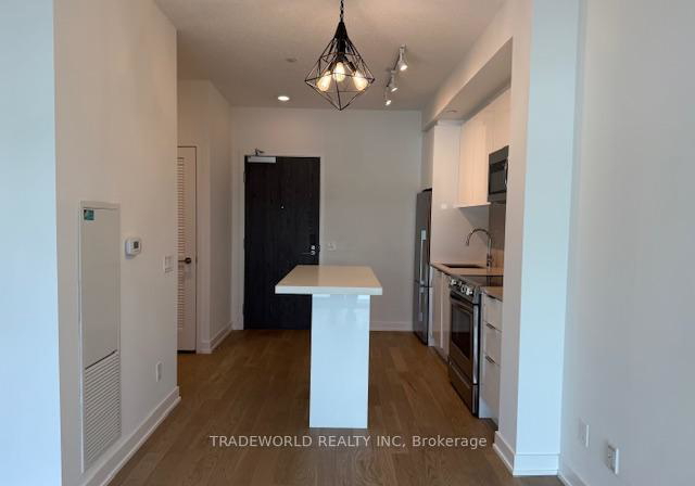 25-richmond-street-e-e-toronto-ontario-c12300878