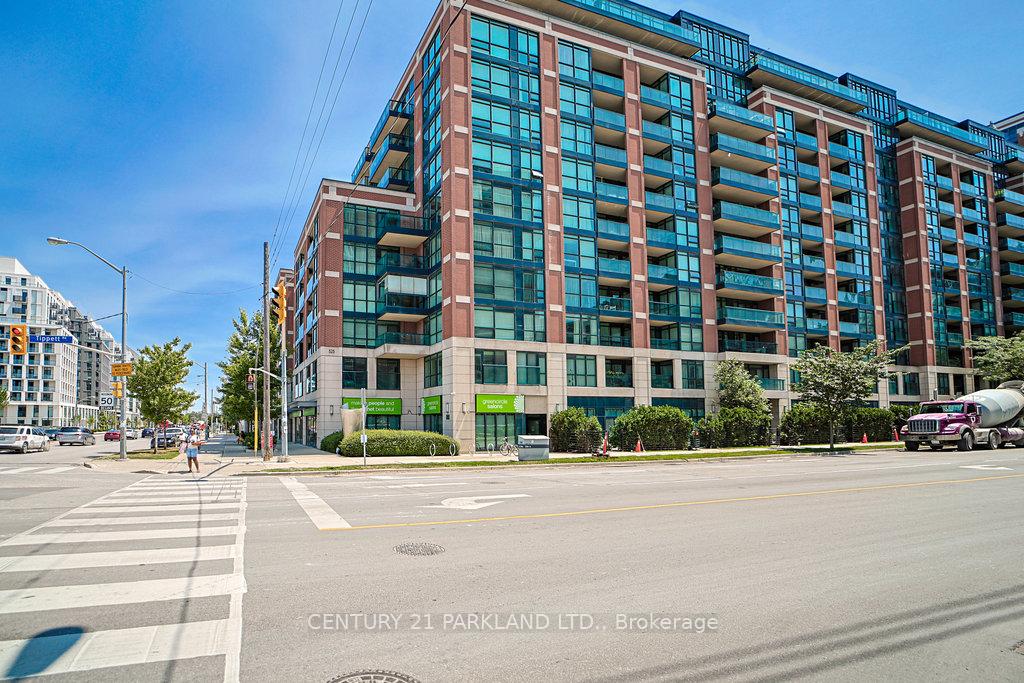 525-wilson-avenue-toronto-ontario-c12300914
