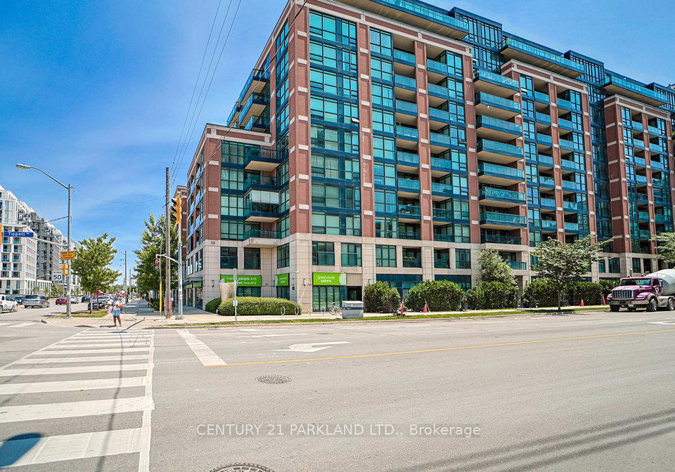 525-wilson-avenue-toronto-ontario-c12300914