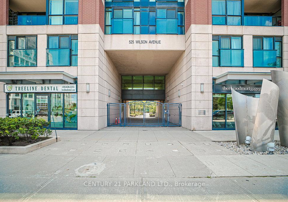 525-wilson-avenue-toronto-ontario-c12300914