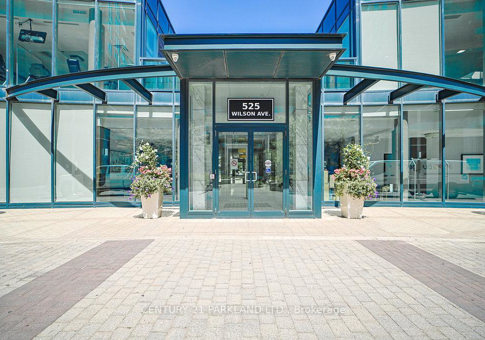 525-wilson-avenue-toronto-ontario-c12300914