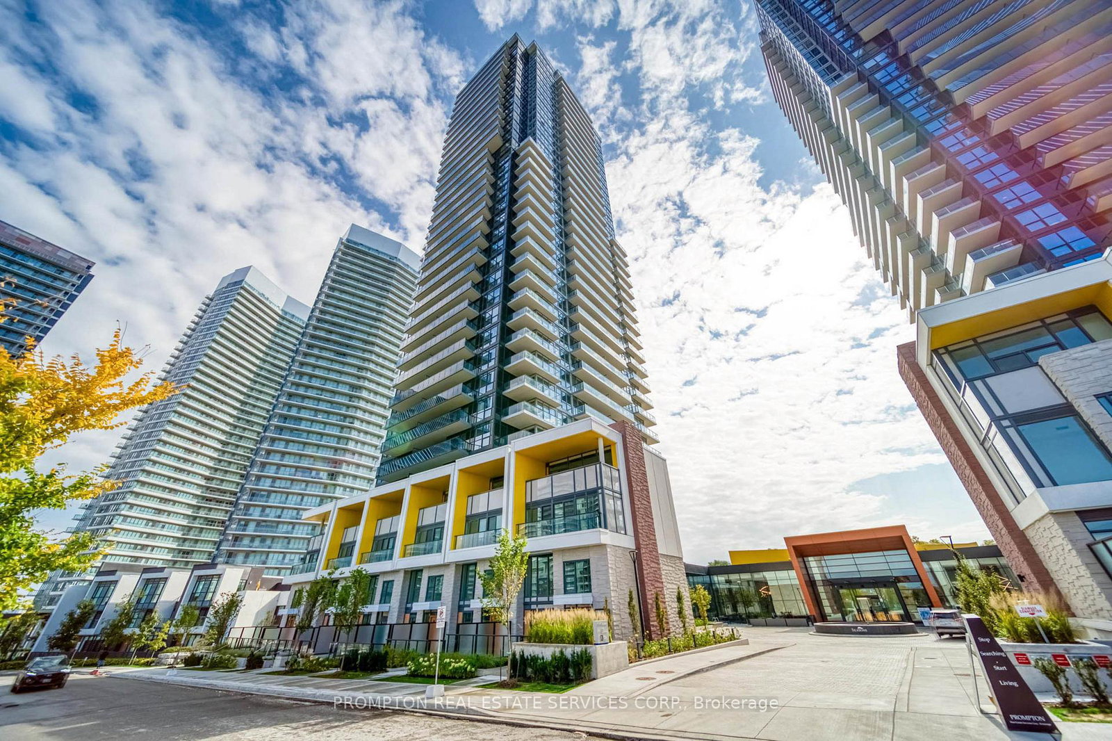 95-mcmahon-drive-north-york-ontario-c12300945