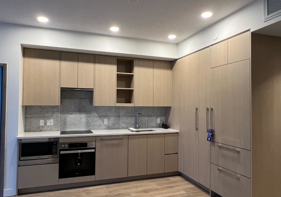 95-mcmahon-drive-north-york-ontario-c12300945