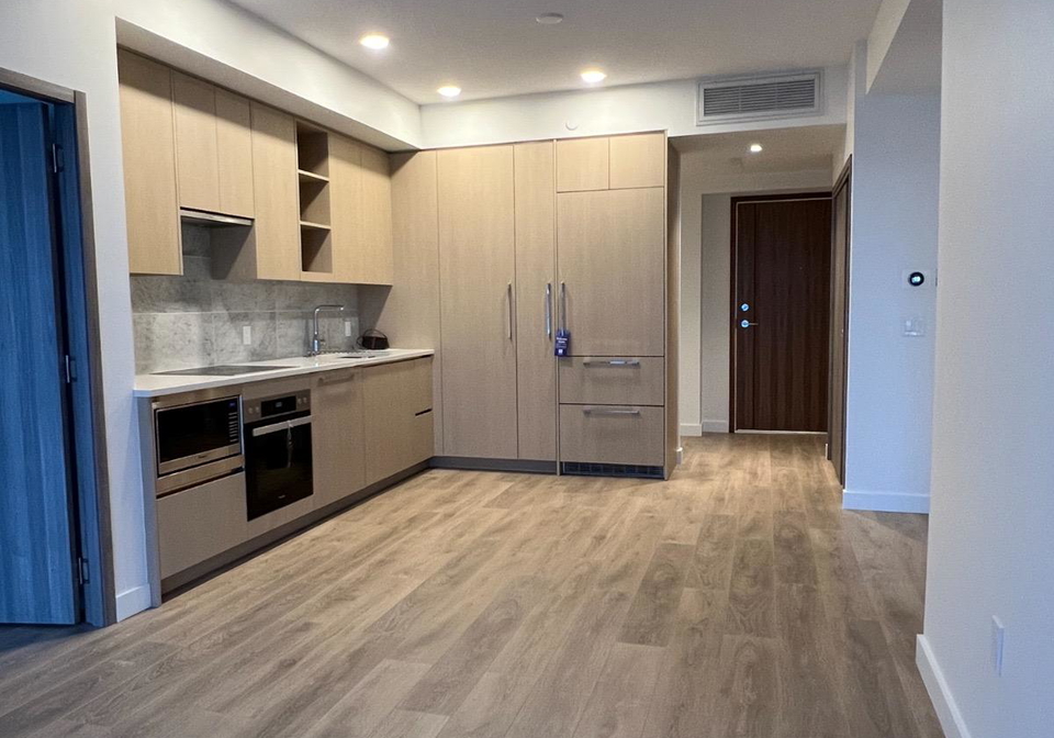 95-mcmahon-drive-north-york-ontario-c12300945