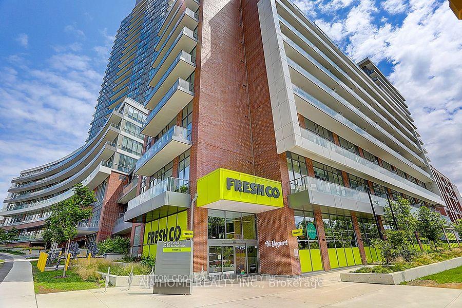 38-forest-manor-road-north-york-ontario-c12300996