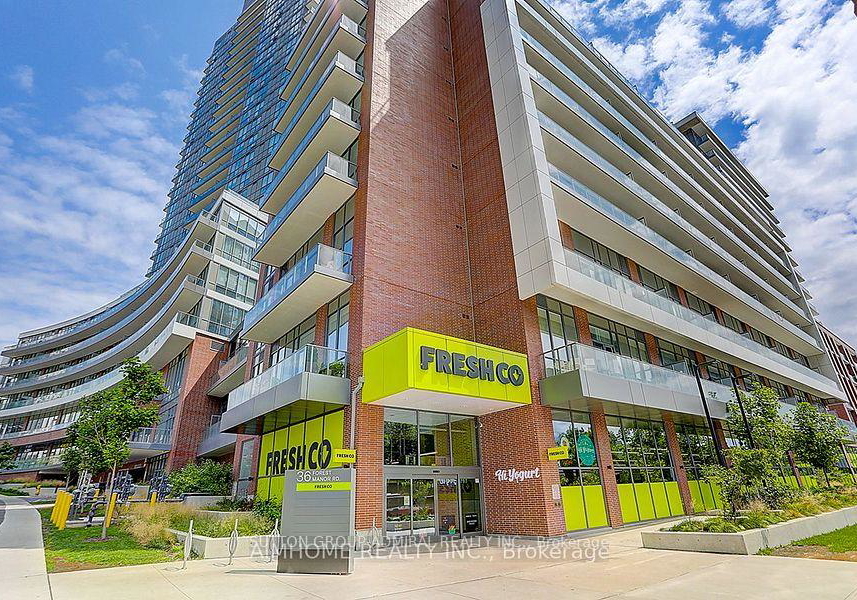 38-forest-manor-road-north-york-ontario-c12300996