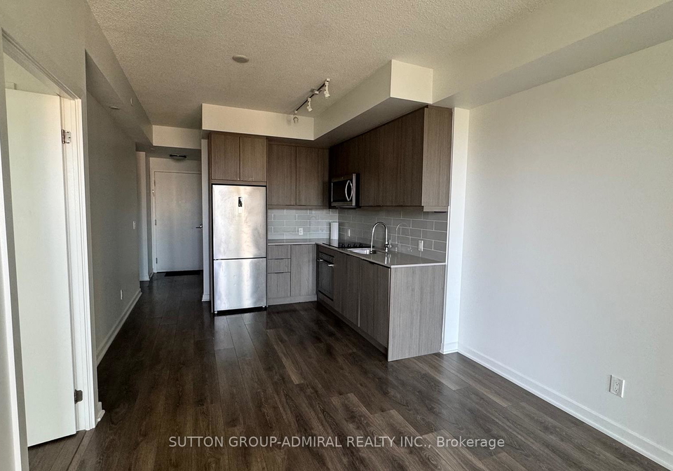 38-forest-manor-road-north-york-ontario-c12300996