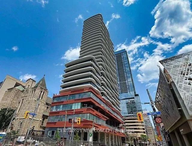 280-dundas-street-w-w-toronto-ontario-c12301004