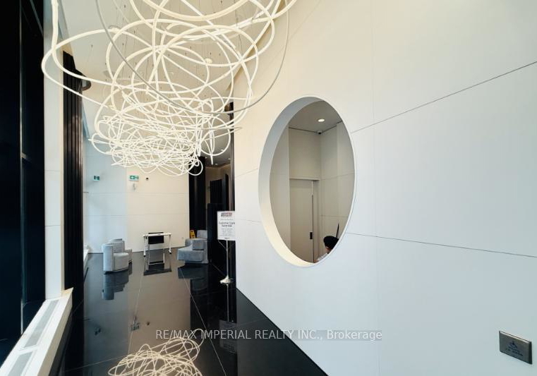 280-dundas-street-w-w-toronto-ontario-c12301004