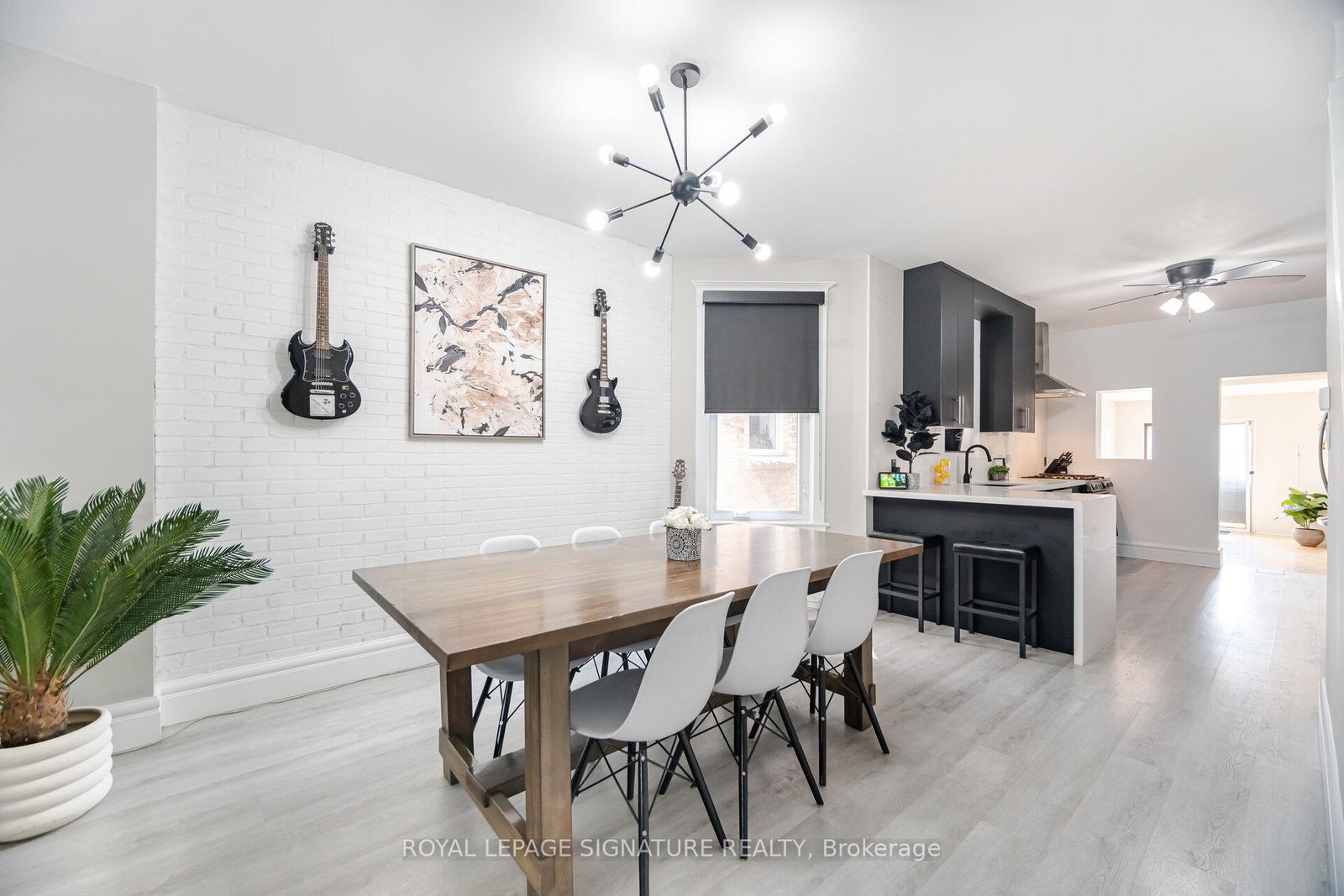 30-somerset-avenue-toronto-ontario-c12301061
