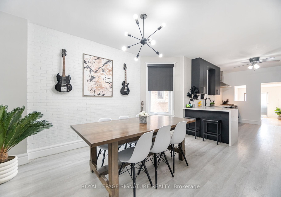 30-somerset-avenue-toronto-ontario-c12301061
