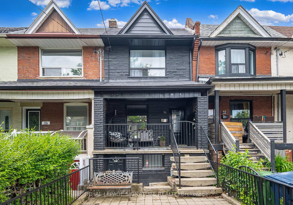 30-somerset-avenue-toronto-ontario-c12301061