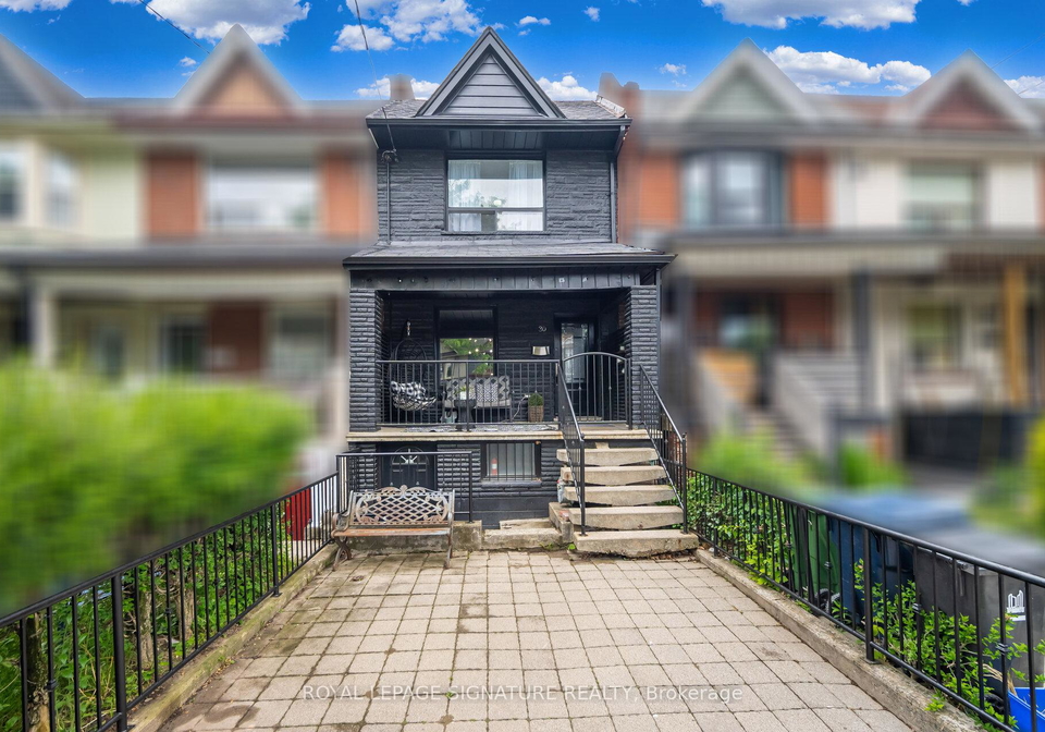 30-somerset-avenue-toronto-ontario-c12301061