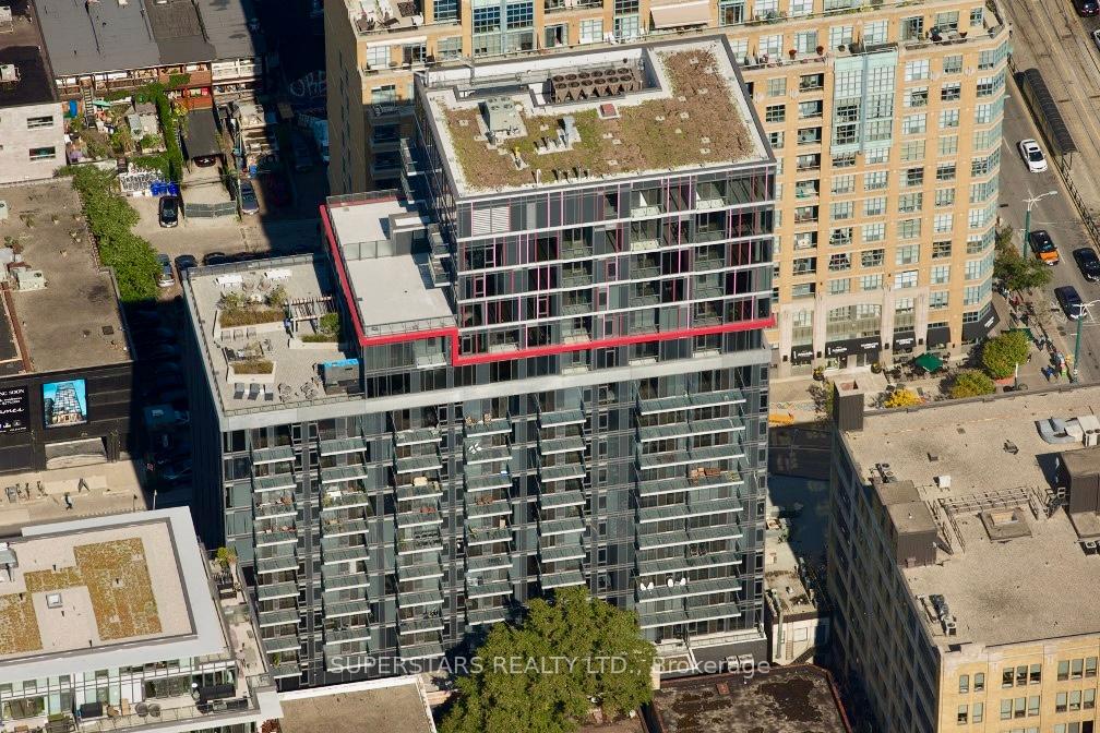 435-richmond-street-w-w-toronto-ontario-c12301072