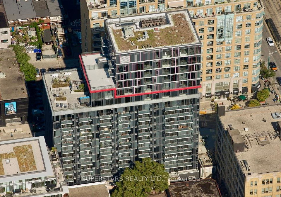 435-richmond-street-w-w-toronto-ontario-c12301072