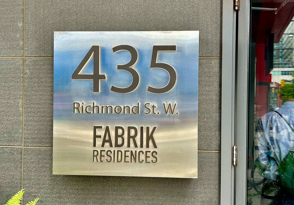 435-richmond-street-w-w-toronto-ontario-c12301072