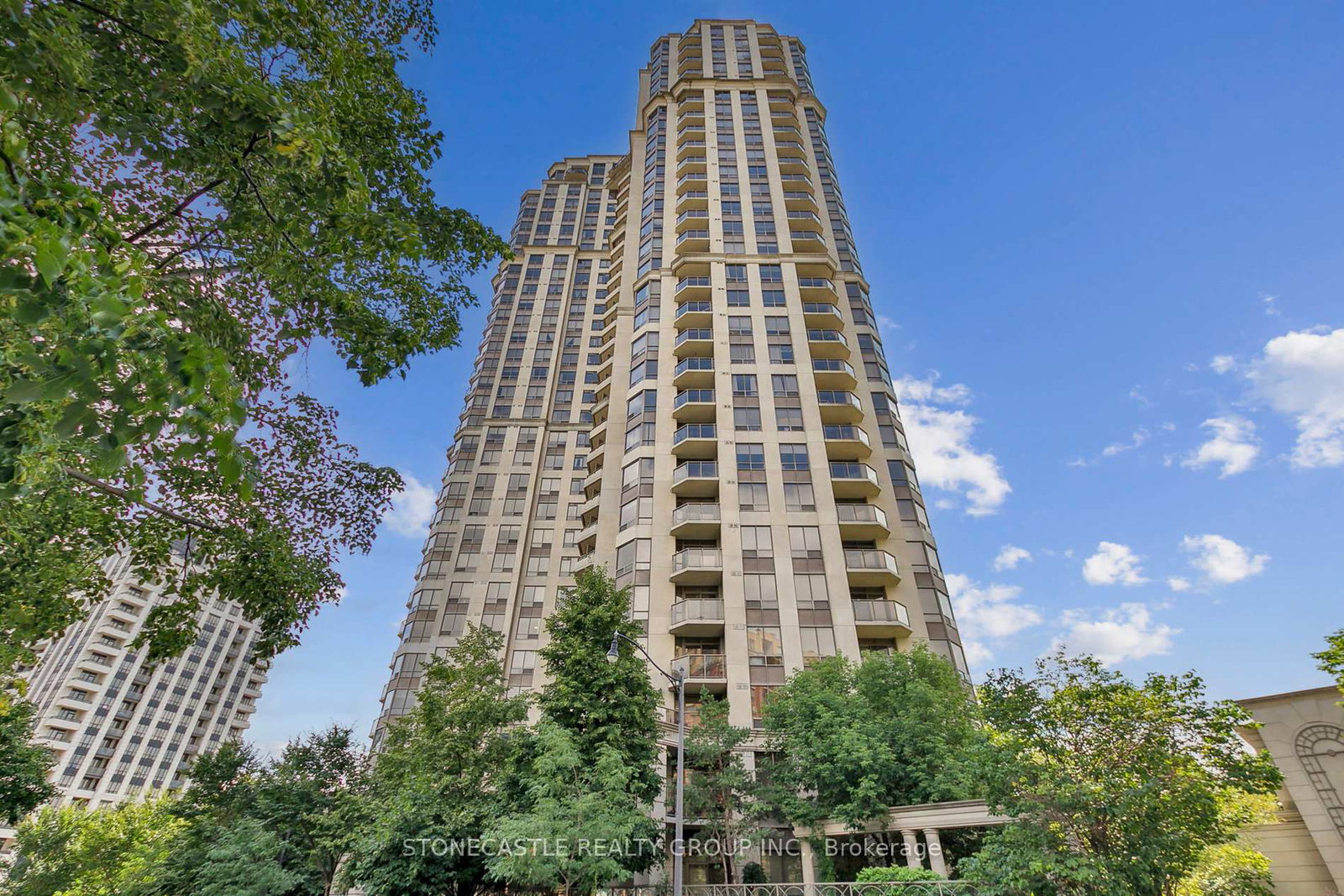 80-harrison-garden-boulevard-north-york-ontario-c12301079