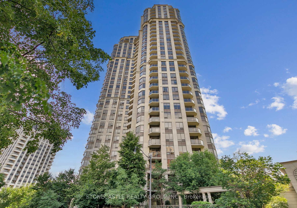 80-harrison-garden-boulevard-north-york-ontario-c12301079