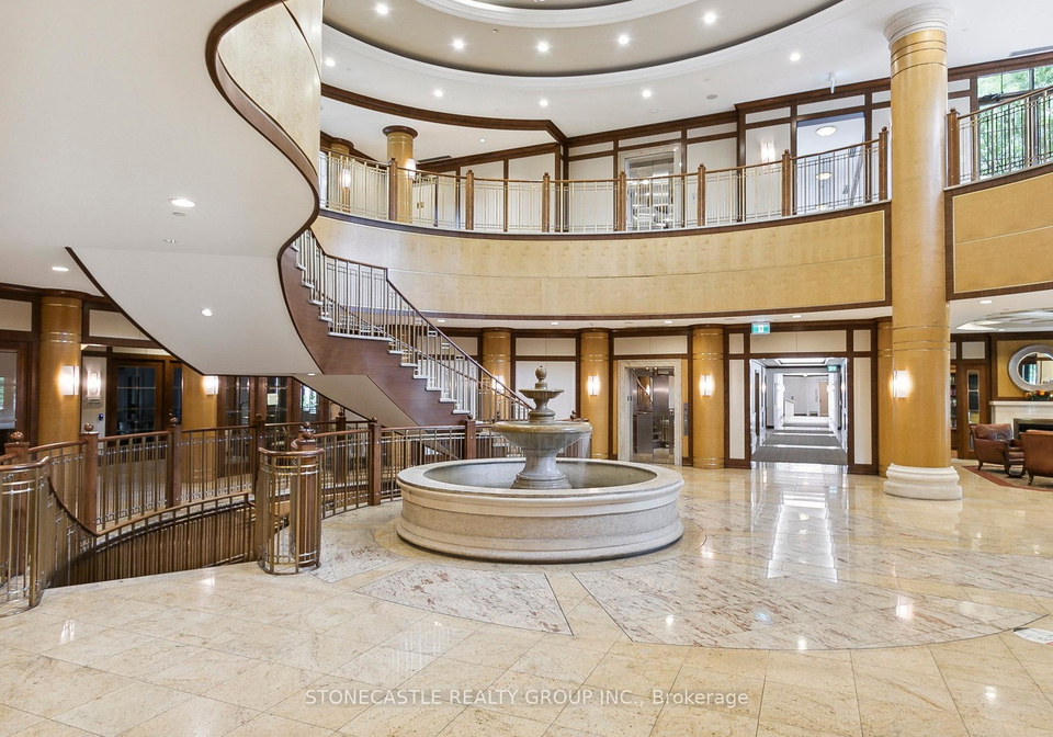 80-harrison-garden-boulevard-north-york-ontario-c12301079