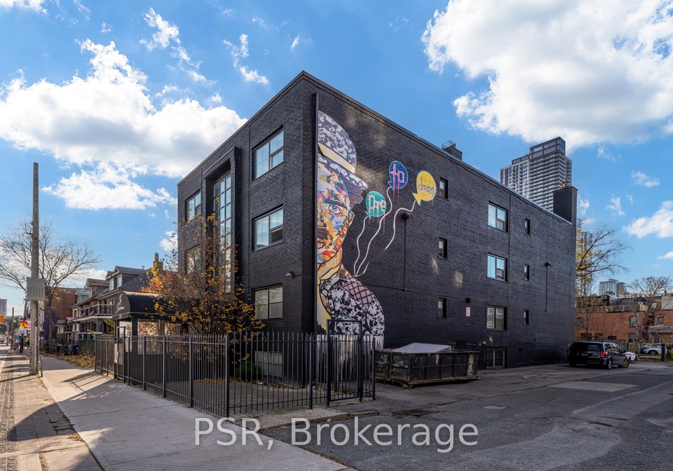 256-sherbourne-street-toronto-ontario-c12301082
