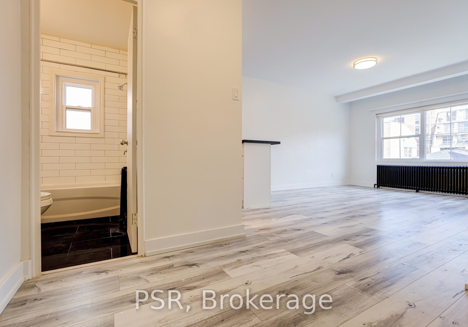 256-sherbourne-street-toronto-ontario-c12301082